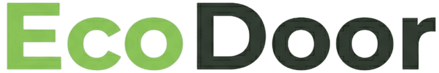 EcoDoor